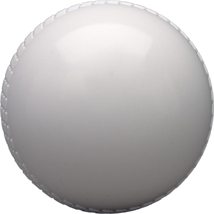 Image du produit Readers Boule à vent Balle de cricket