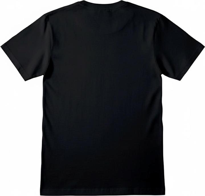 Produktbild Minecraft Hostile Behaviour TShirt (L)