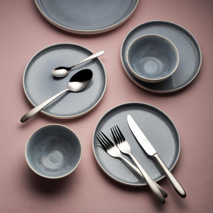 Image du produit Sola Alpha Stiel (60 pcs, Set de couverts)