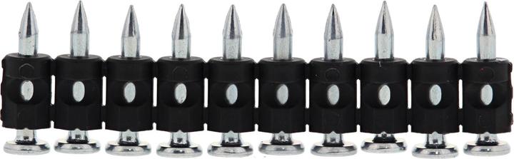 Immagine prodotto Spit Chiodi a spillo ITW per Pulsa 800 C6-35 (500) (500 pz., 35 mm)