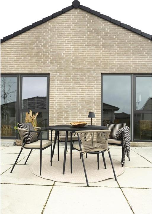 Image du produit House Nordic Atlanta (120 cm)
