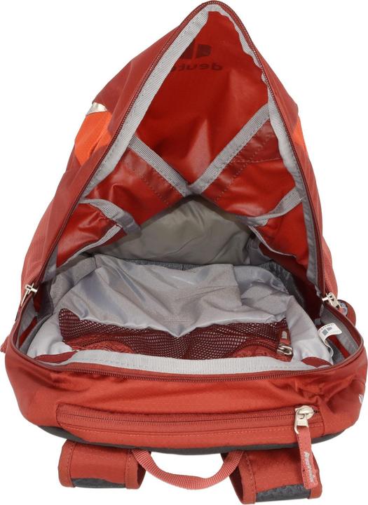Produktbild Deuter Race X (12 l)