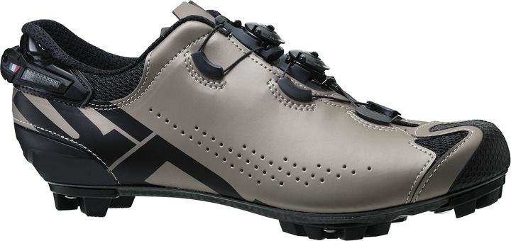 Actual product image Sidi MTB Tiger 2S SRS Carbon (39)
