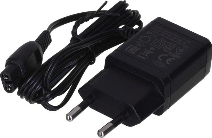 Immagine prodotto Kärcher KB 5 (1 pz.)