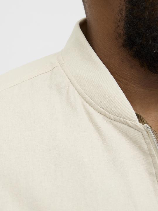 Immagine prodotto Jack & Jones Plus Size Blousonjacke Blousonjacke