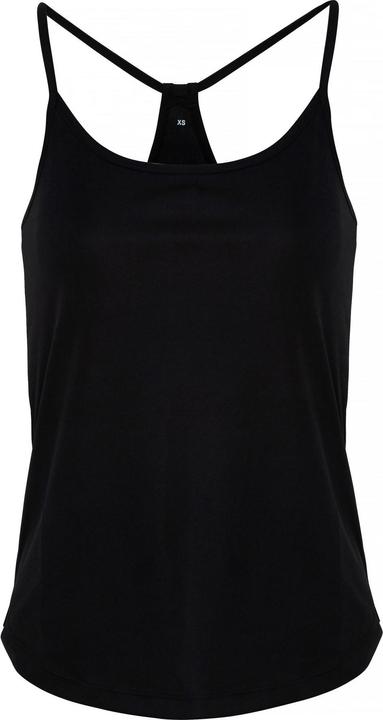 Produktbild Tri Dri Weste Yoga (L)