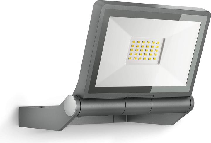 Steinel XLED One (2050 lm, IP44)