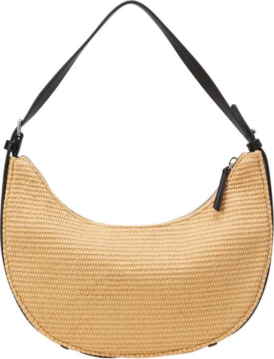 Immagine prodotto Marc O'Polo Senja Crossbody Bag