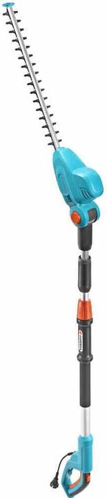 Image du produit Gardena Télescope THS 500/48 (Fonctionnement sur secteur)