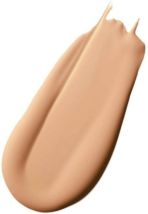 Produktbild MAC Cosmetics M.A.C. Studio Rad Serum Pow Fond de Teint NC1"4,5" (NC14.5)
