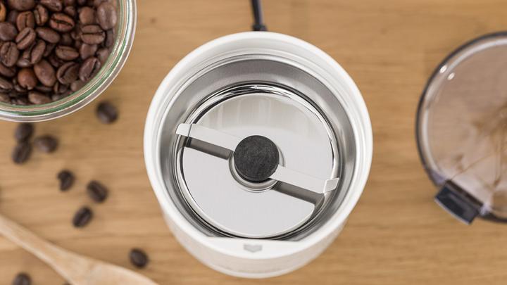 Productafbeelding Bosch Hausgeräte TSM6A011W