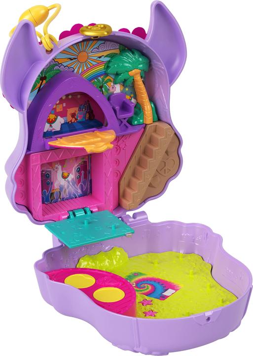 Produktbild Barbie Fashion Geschenkset