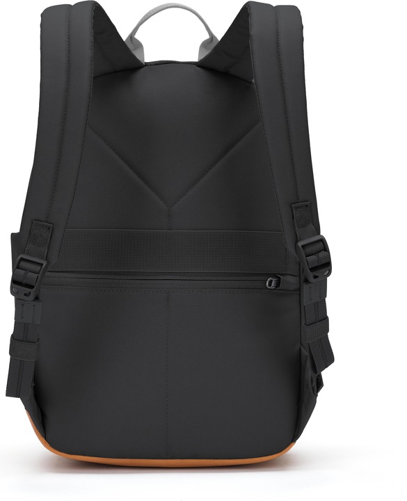 Actual product image Pacsafe Go 15 Backpack (15 l)