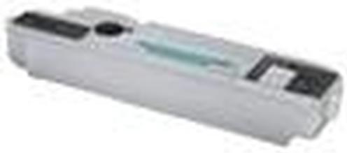 Produktbild RICOH SP C310