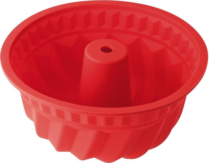 Dr. Oetker Bundt pan (22 cm)