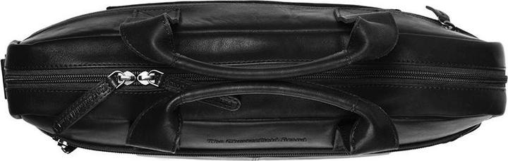 Produktbild The Chesterfield Brand Aktentasche Calvi 1033 (17")
