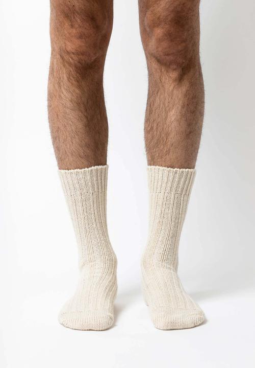 Actual product image Snocks Norweger Socken (pack of 2, 35 - 38)