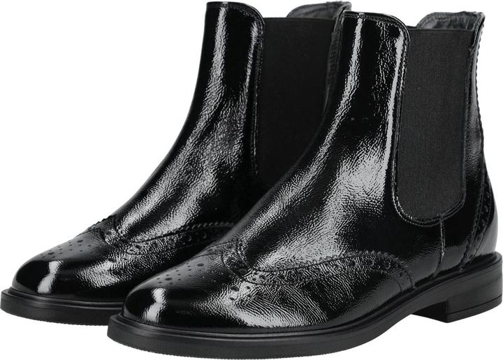 Immagine prodotto Paul Green Stiefelette (39)