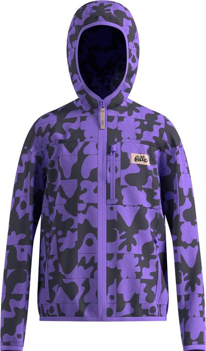 Immagine prodotto Odlo High Pile Print (128)