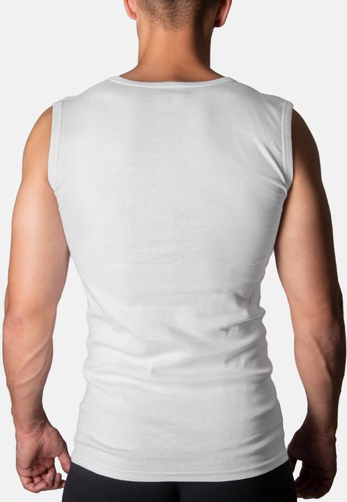 Immagine prodotto Black Snake Confezione da 2 pezzi Classic (S)