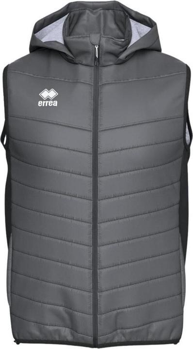 Produktbild Errea Gilet Scozia Ad (M)