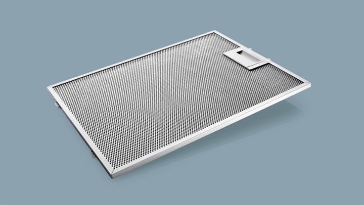 Image du produit Siemens LU93LCC20 (Hotte à tiroir)