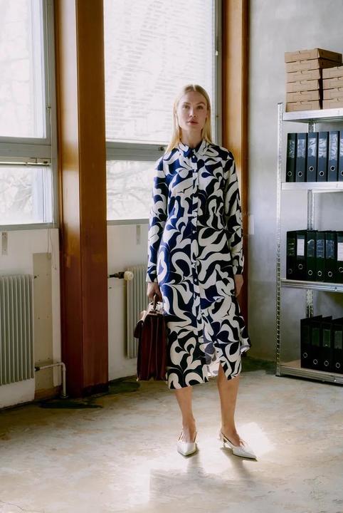 Image du produit B.young Byikaia 3 (42)