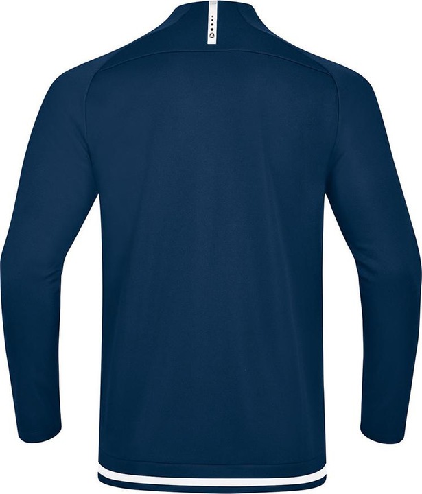 Actual product image JAKO Leisure Jacket Striker 2.0 (S)