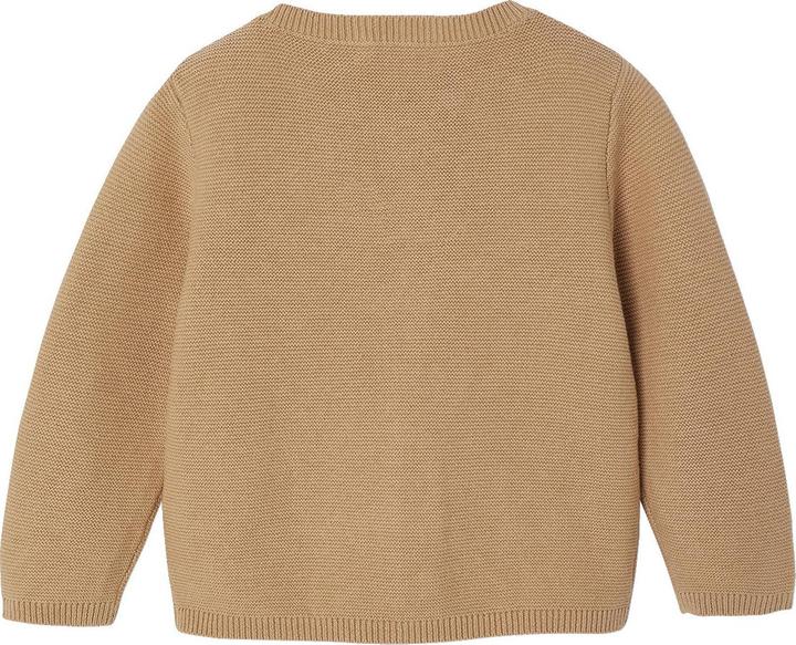 Produktbild Vertbaudet Cardigan/Strickjacke (68)