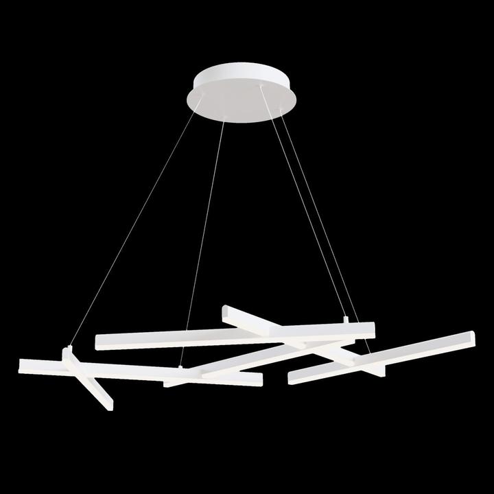 Produktbild Maytoni Line (2600 lm)