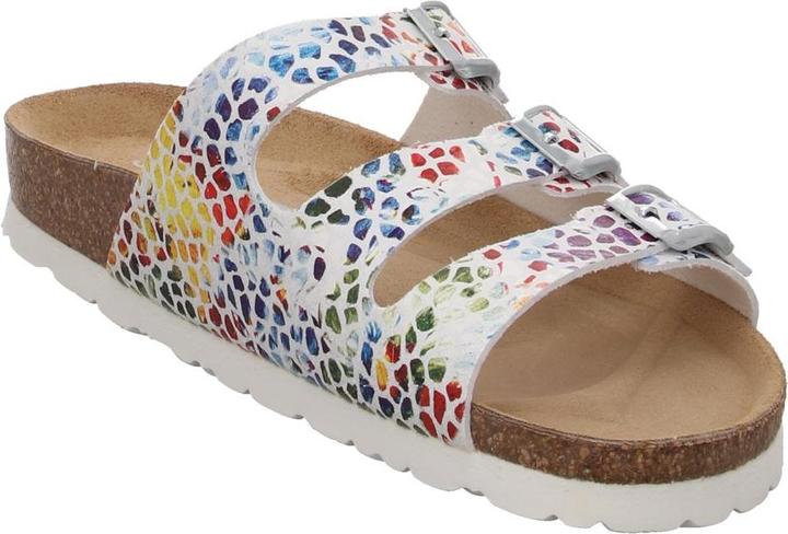 Actual product image Rohde Mules (39)