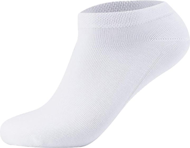 Actual product image Camano Ca-soft (pack of 7, 43 - 46)