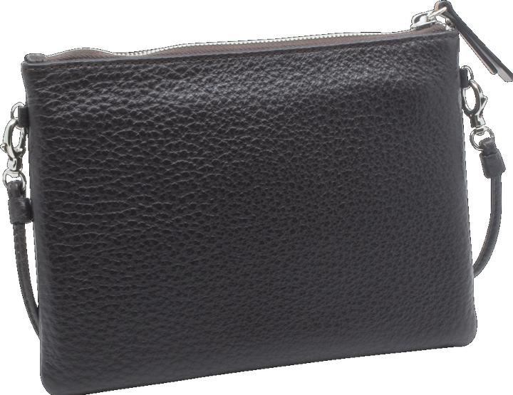 Produktbild 0714 Wendy