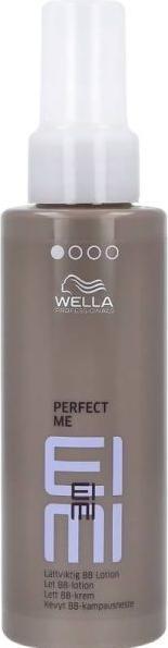 Produktbild Wella Eimi Perfect Me Styling Lotion - 100 ml (100 ml)