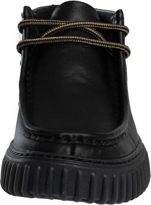 Image du produit Clarks Torhill Hi - 63645 (43)