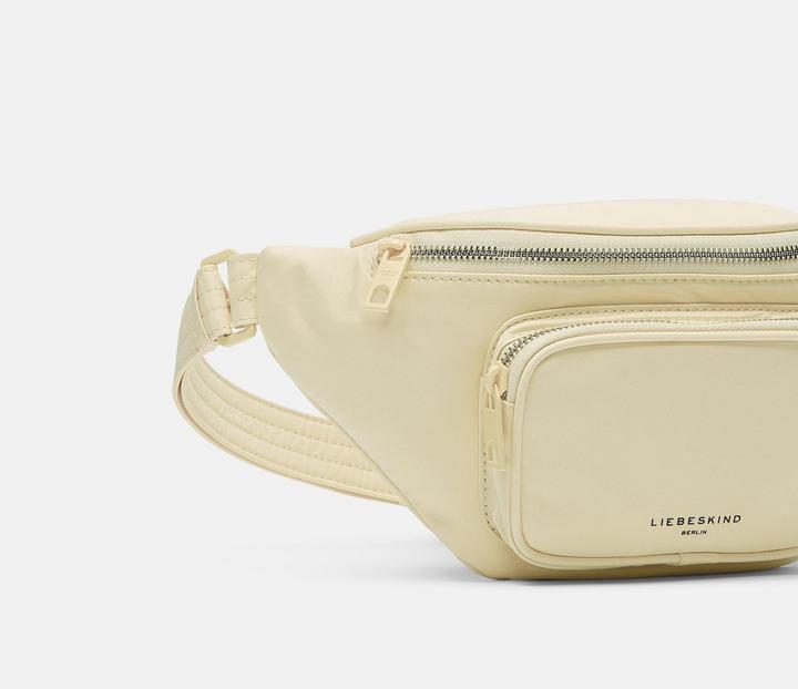 Immagine prodotto Liebeskind Berlin Belt-Bag Gürteltasche aus Nylon