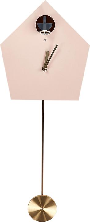 Actual product image Beliani Arbaz