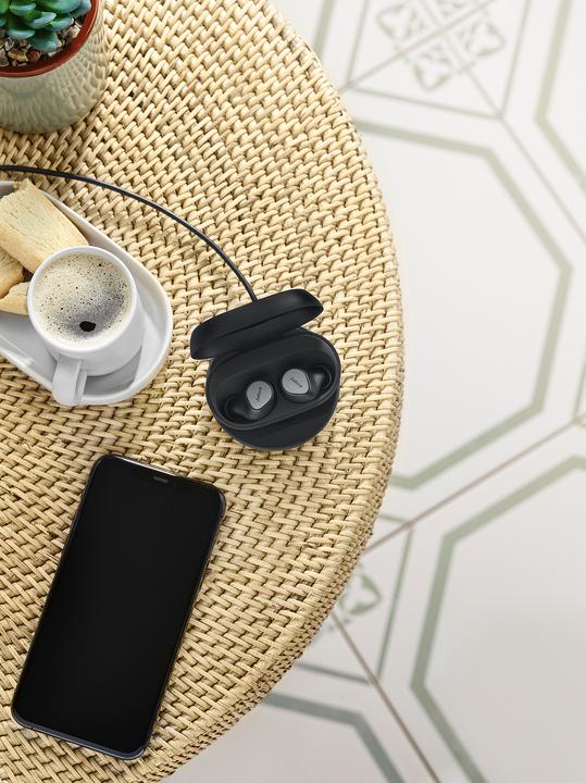 Actual product image Jabra Elite 7 Pro (ANC, 8 h, Wireless)