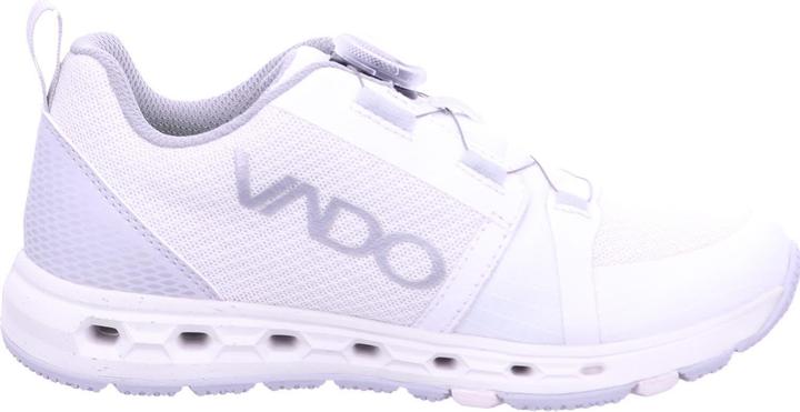 Immagine prodotto Vado Sneaker - 97291 (33)