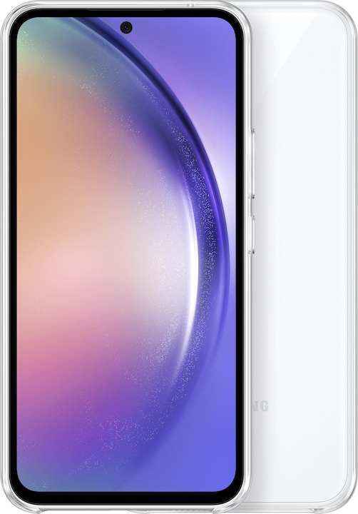 Produktbild Samsung Hard Cover (Samsung Galaxy A54 5G)