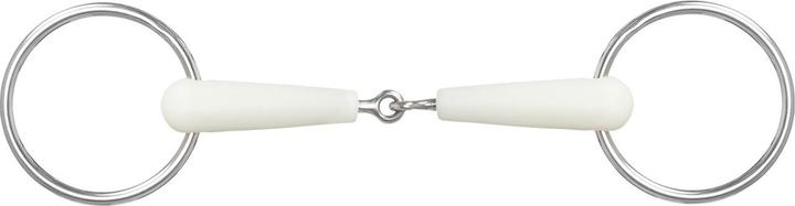 Image du produit Happy Mouth Mors à eau