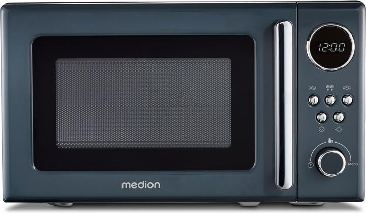 Medion MD 15000 (20 l)