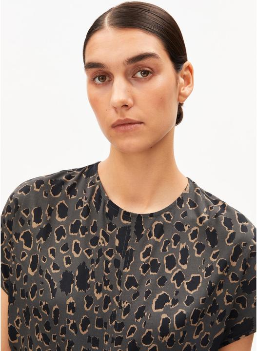 Image du produit Armedangels Midi Leo Bat Wing (M)