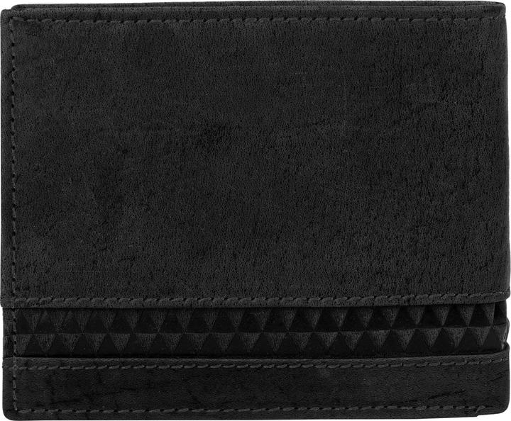 Actual product image Bruno Banani Geldbörse