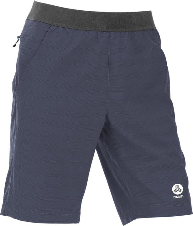 Image du produit Maul Sport Rheinfels (48)