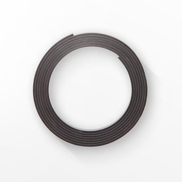 Image du produit Xiaomi Roborock