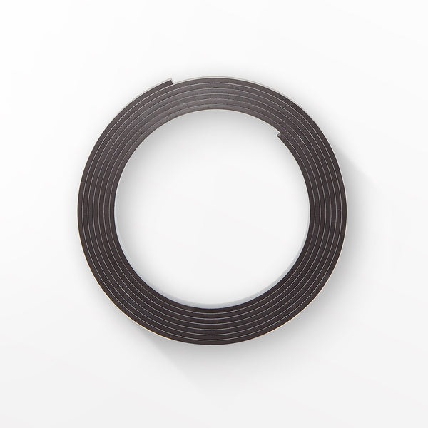 Actual product image Xiaomi Roborock