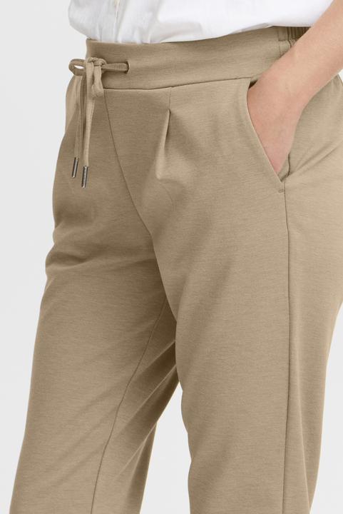 Actual product image B.young Rizetta (L)