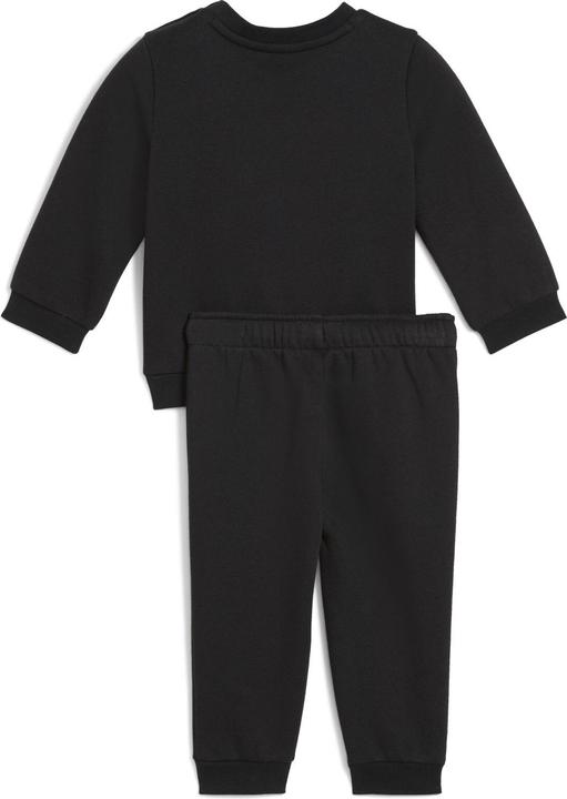 Produktbild Puma MINICATS ESS Crew Set FL INF (74)