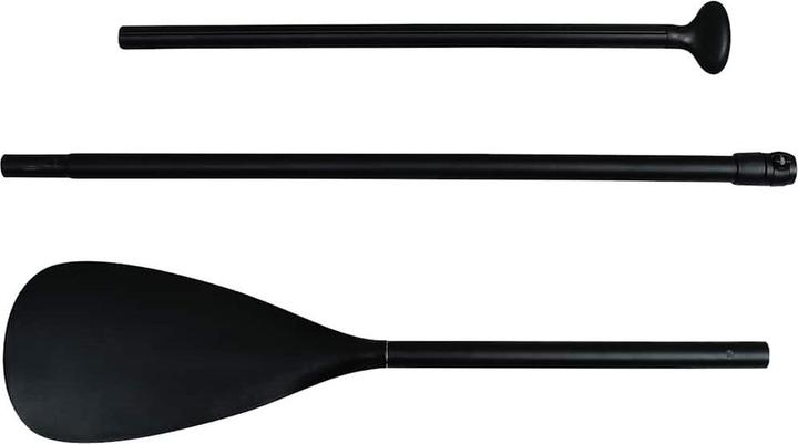 Image du produit vidaXL Paddelboard-Set (10')